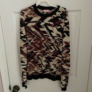 Women’s top